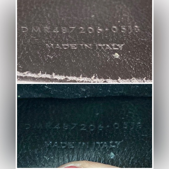 Sold - Picture 6 of 16